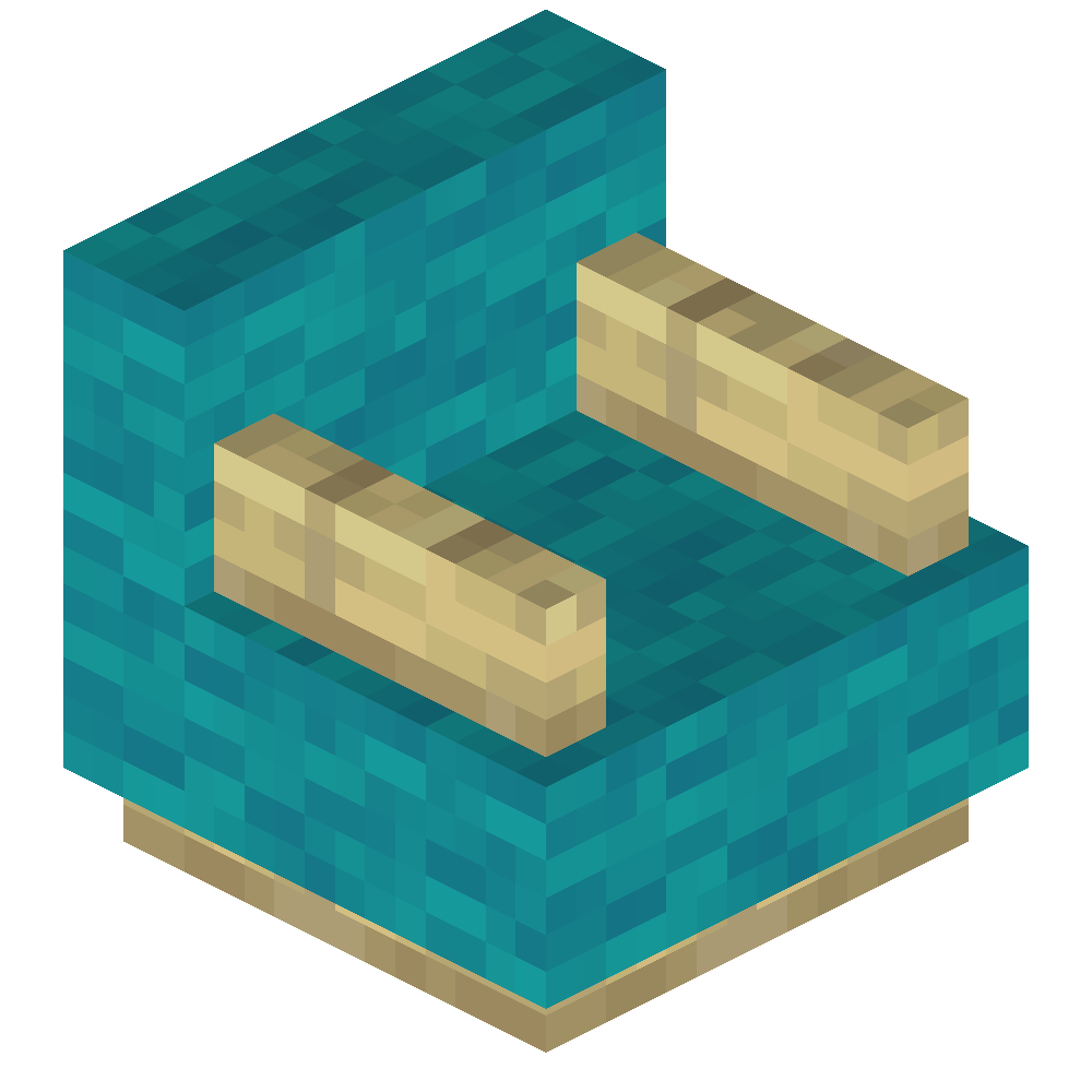 vanillaplus:birch_couch