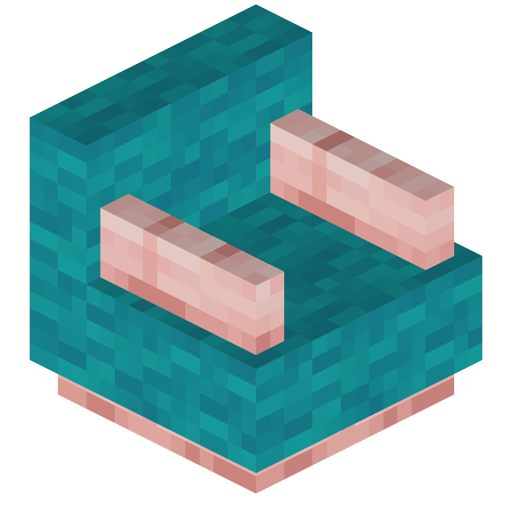 vanillaplus:cherry_couch