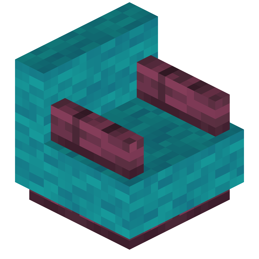 vanillaplus:crimson_couch