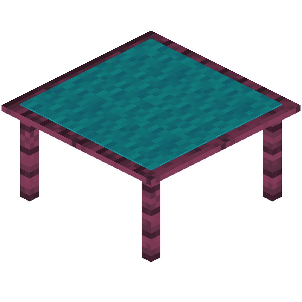 vanillaplus:crimson_table