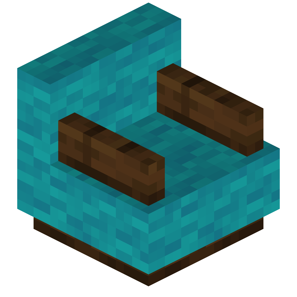 vanillaplus:dark_oak_couch