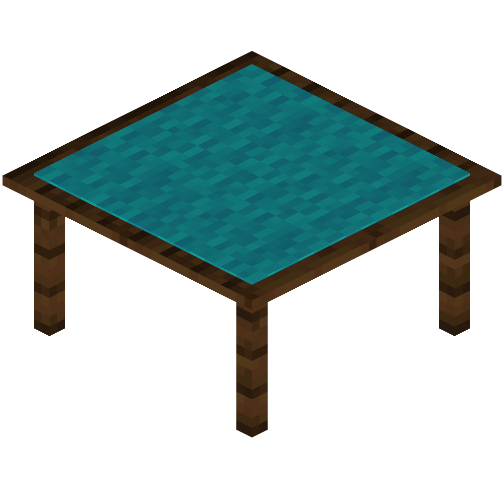 vanillaplus:dark_oak_table