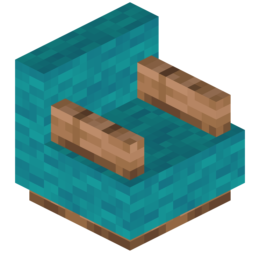 vanillaplus:jungle_couch