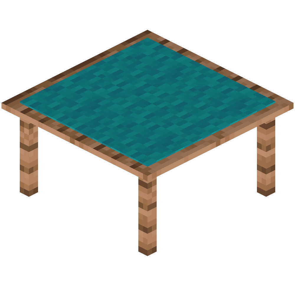 vanillaplus:jungle_table