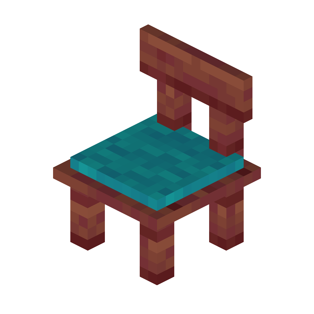 vanillaplus:mangrove_chair
