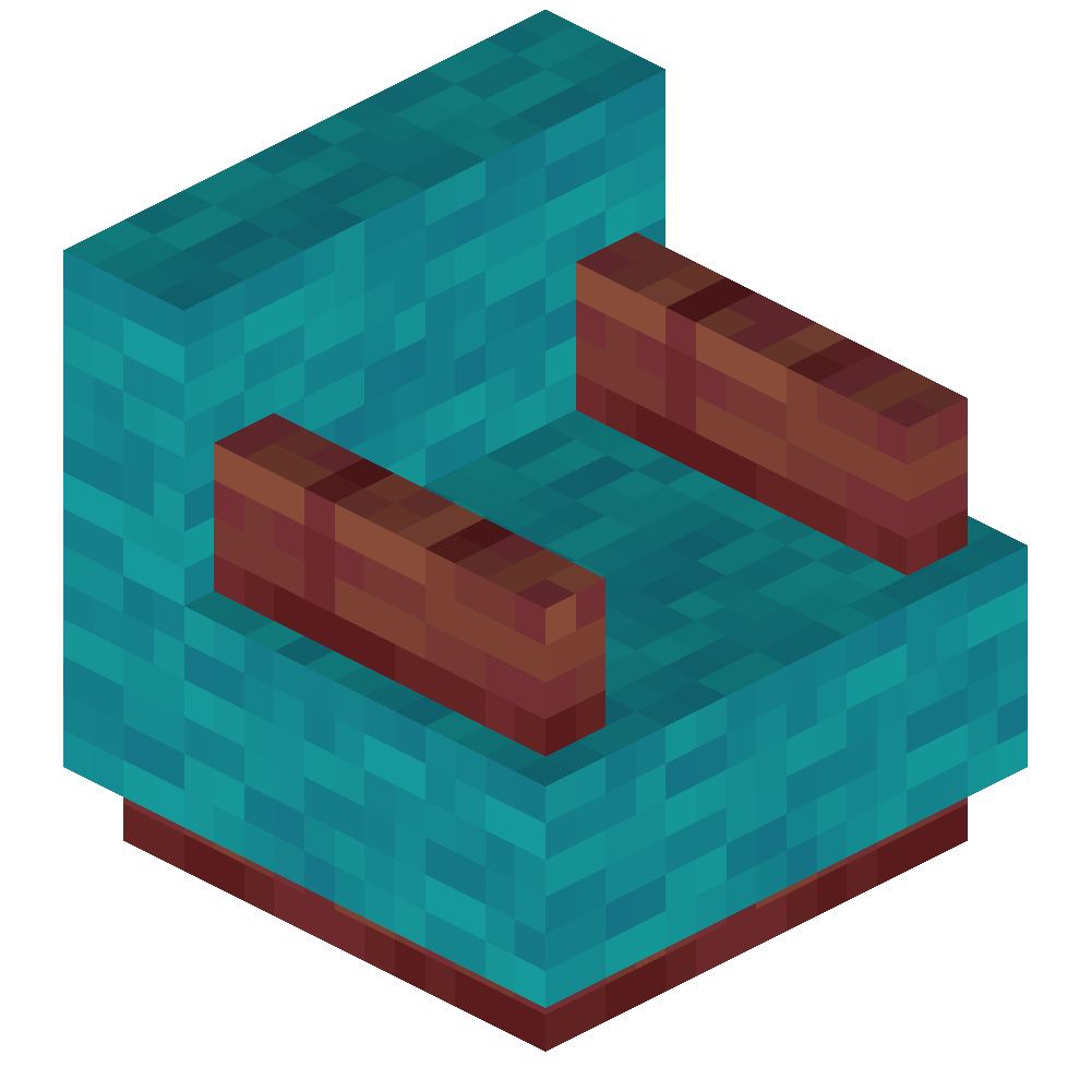 vanillaplus:mangrove_couch