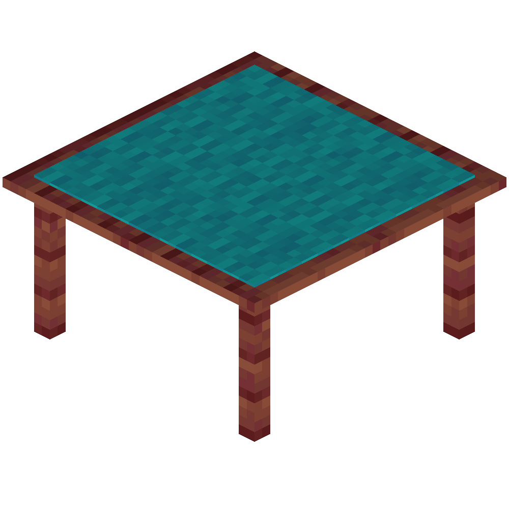 vanillaplus:mangrove_table