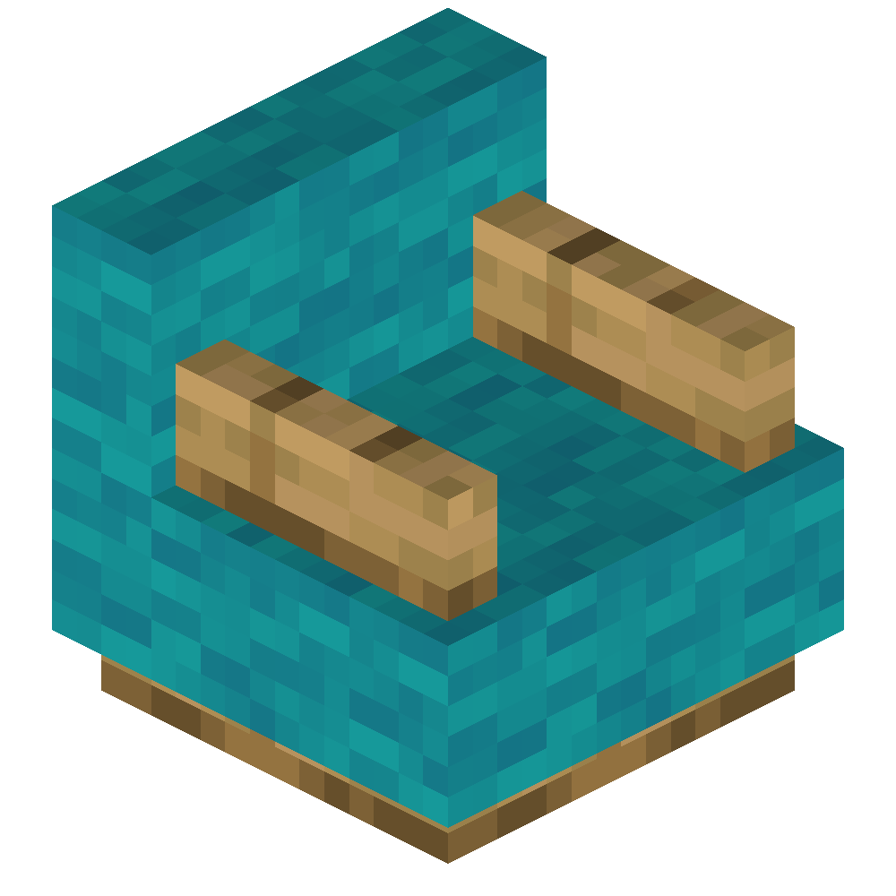 vanillaplus:oak_couch