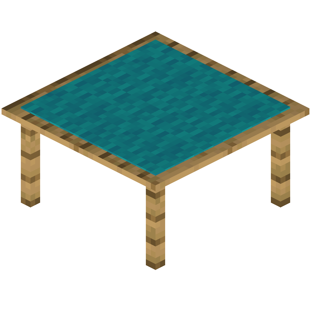 vanillaplus:oak_table