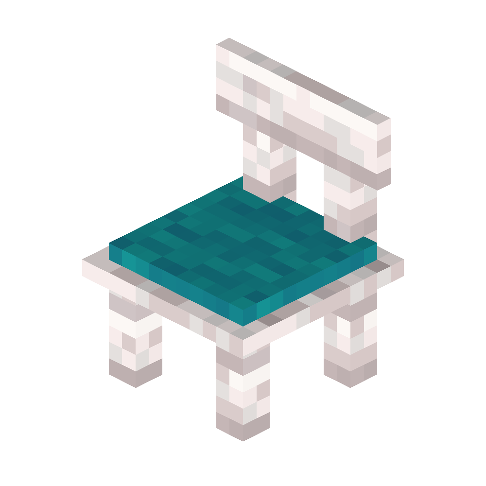 vanillaplus:pale_oak_chair