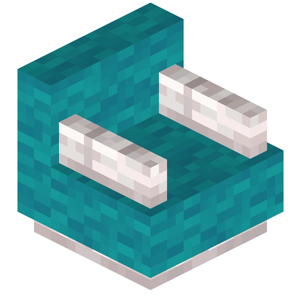 vanillaplus:pale_oak_couch