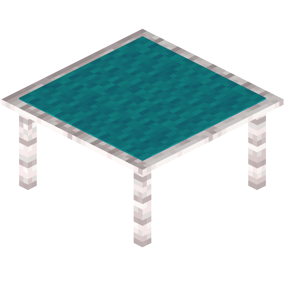 vanillaplus:pale_oak_table