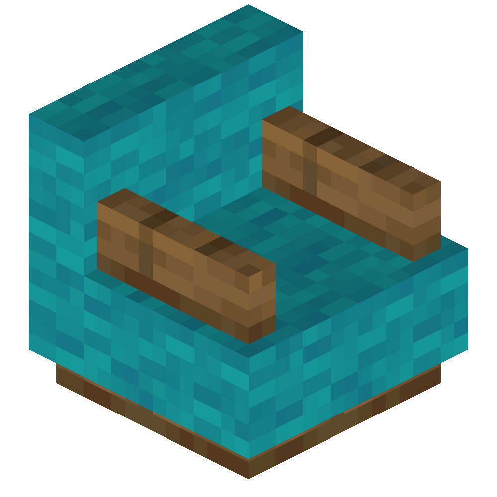 vanillaplus:spruce_couch