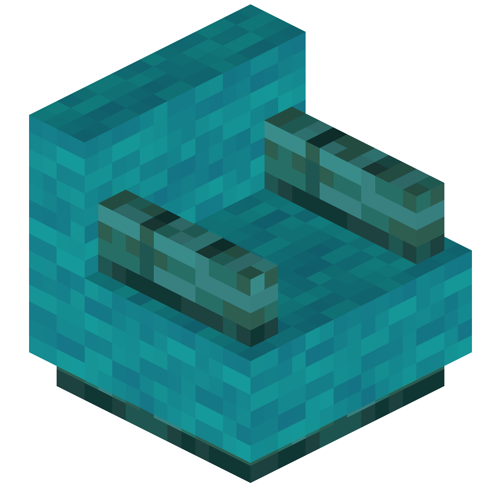 vanillaplus:warped_couch