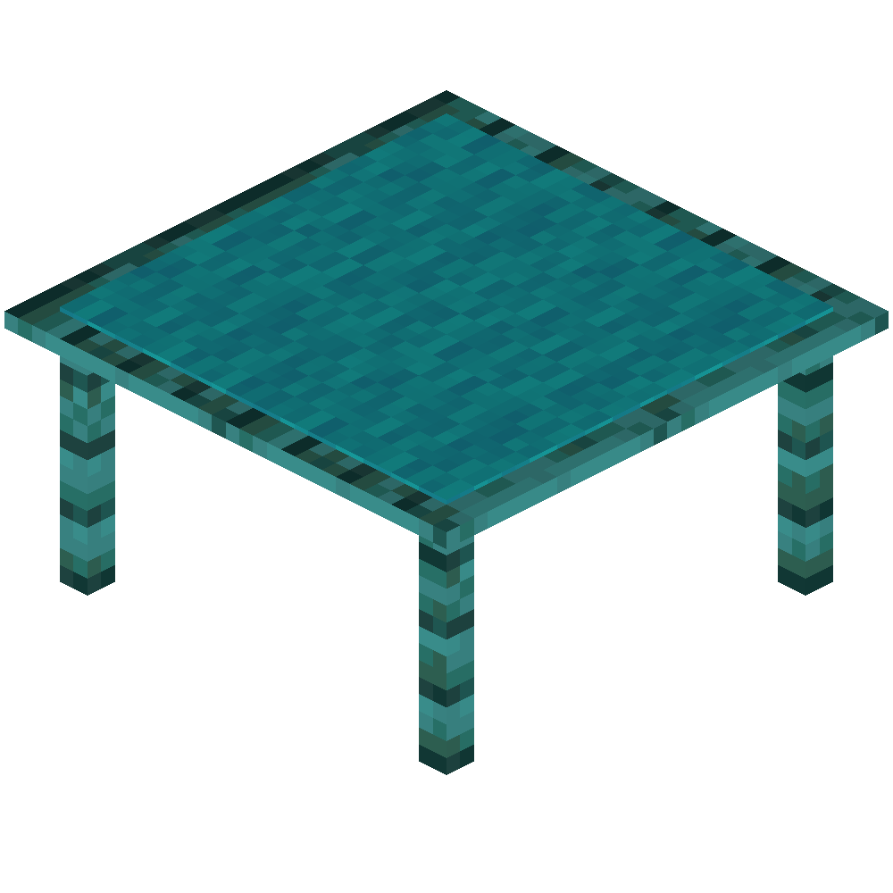 vanillaplus:warped_table