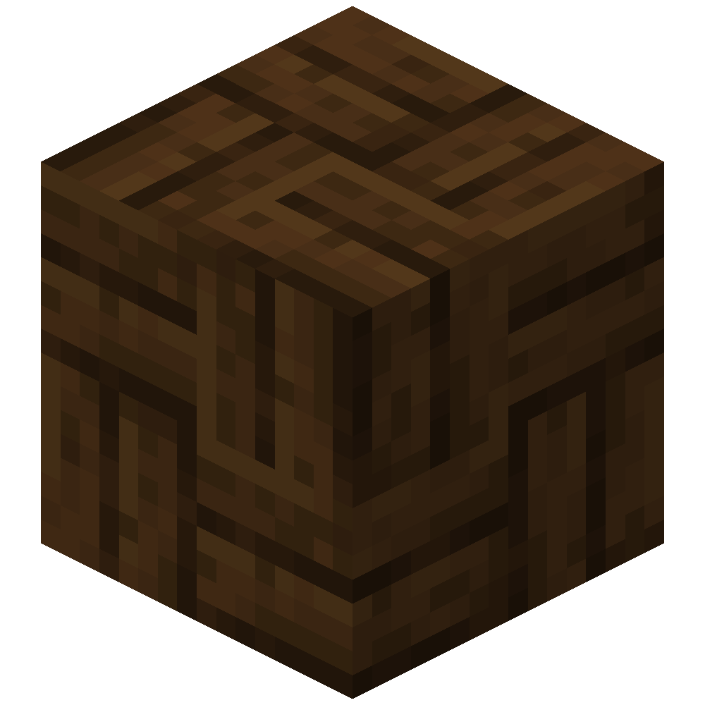 vanillaplus:dark_oak_mosaic