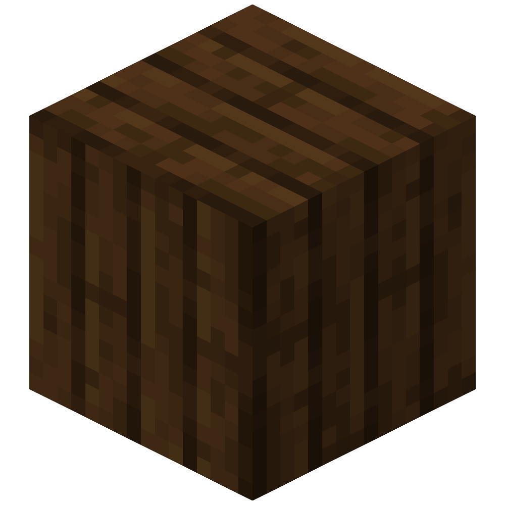 vanillaplus:dark_oak_vertical_planks