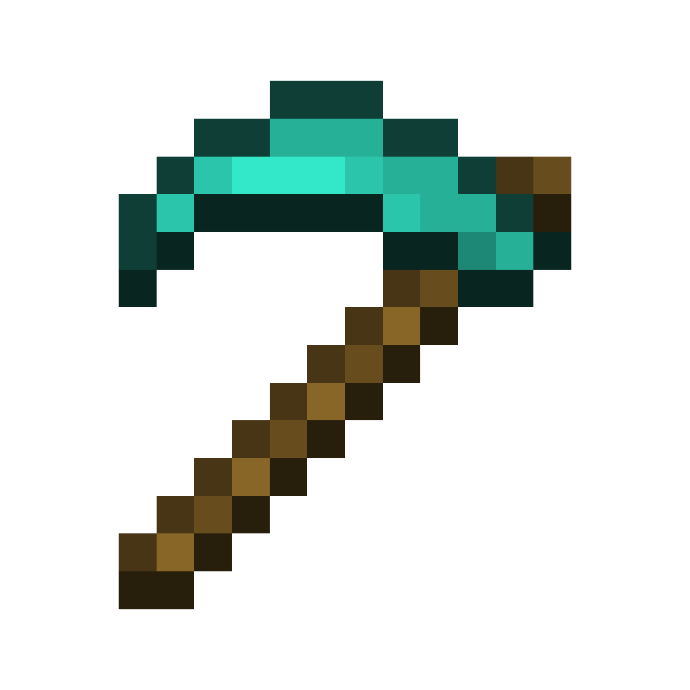 vanillaplus:diamond_scythe