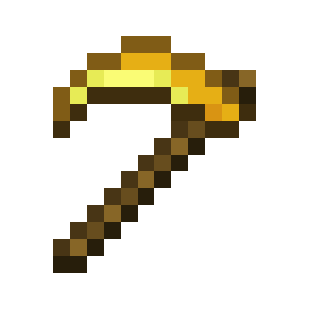 vanillaplus:golden_scythe