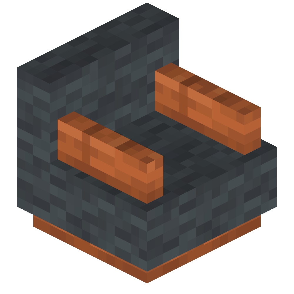 vanillaplus:acacia_couch