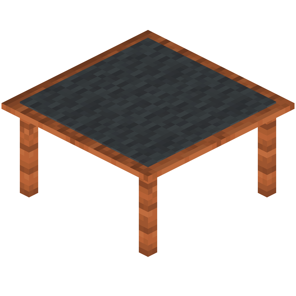 vanillaplus:acacia_table