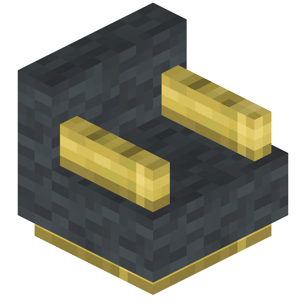 vanillaplus:bamboo_couch