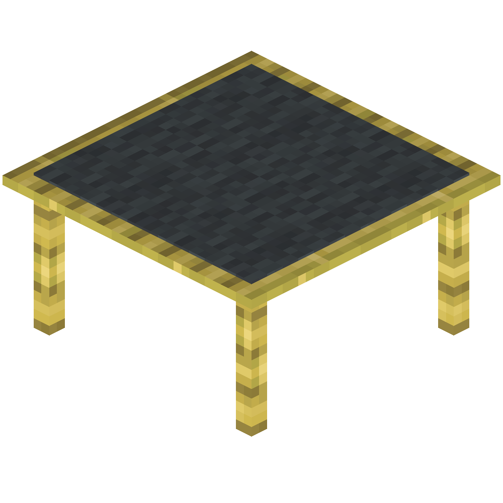 vanillaplus:bamboo_table