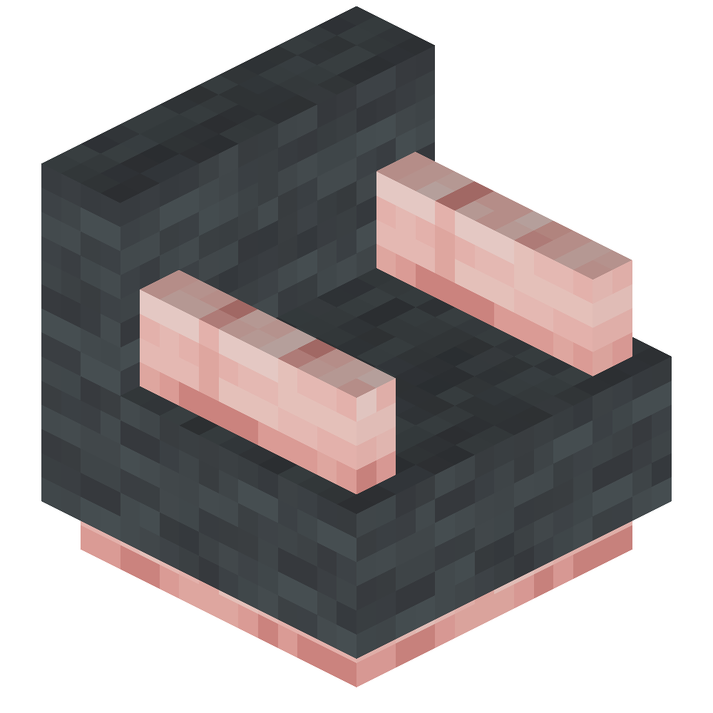 vanillaplus:cherry_couch