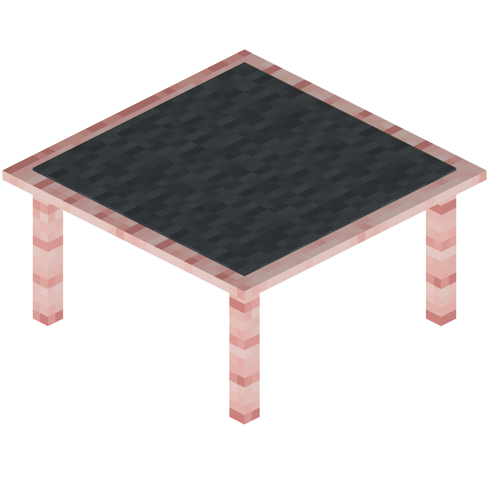 vanillaplus:cherry_table