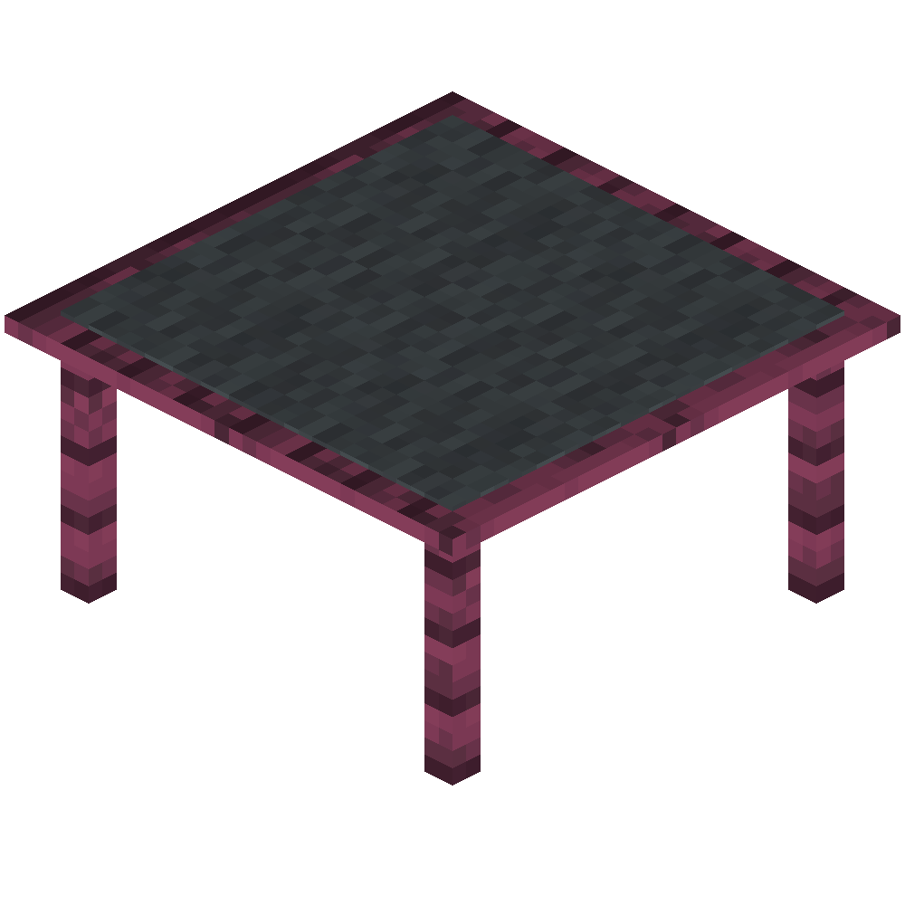 vanillaplus:crimson_table