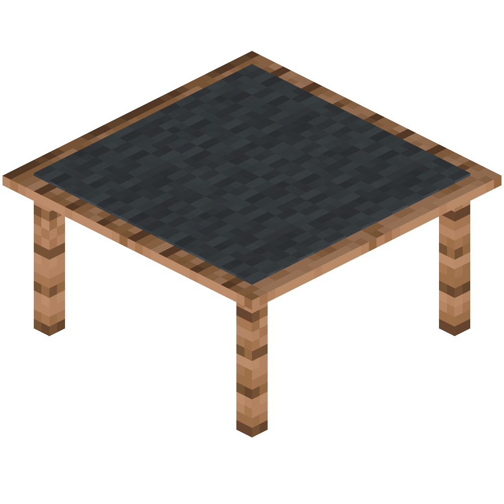 vanillaplus:jungle_table