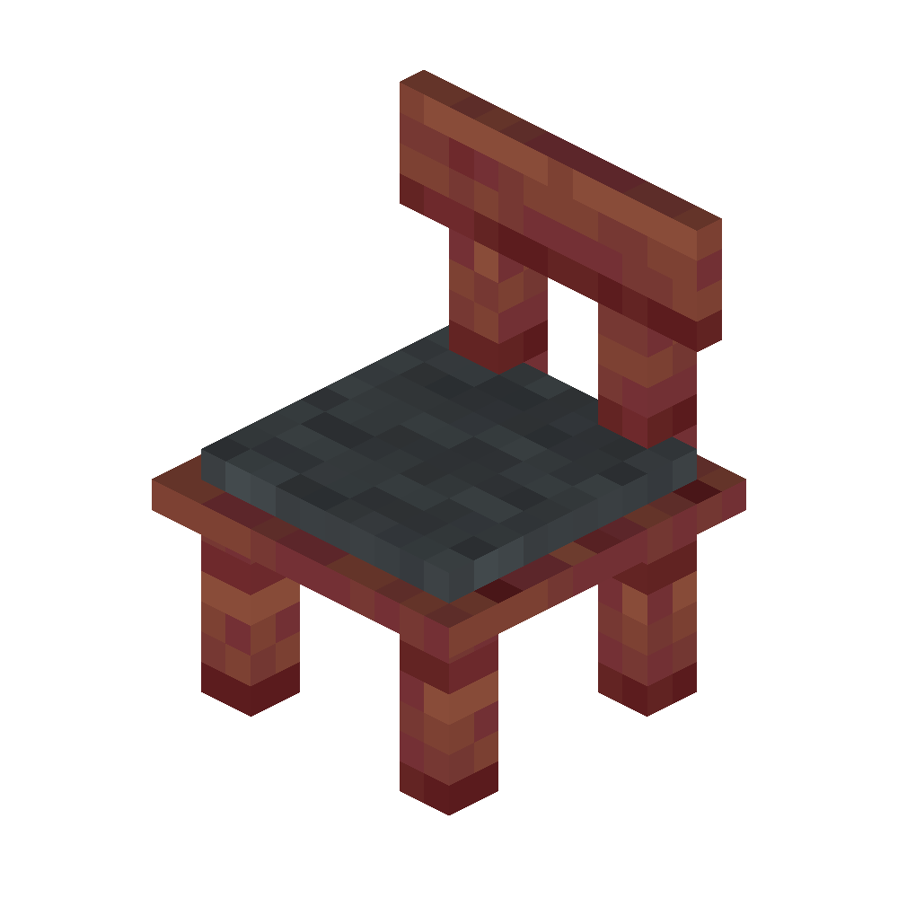 vanillaplus:mangrove_chair