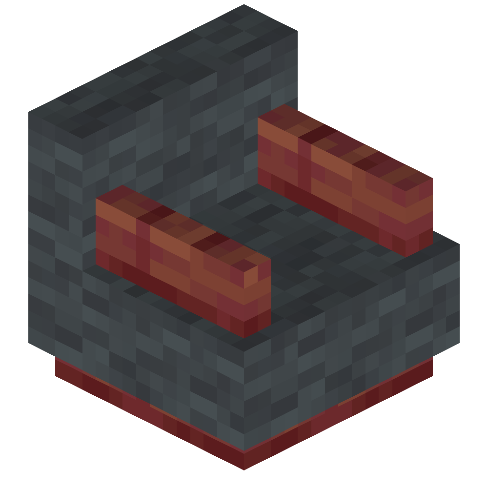 vanillaplus:mangrove_couch