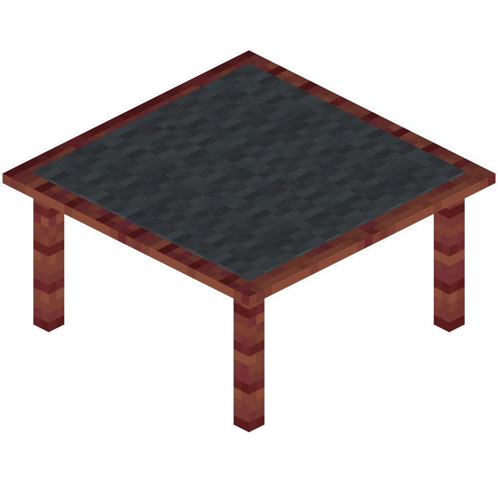 vanillaplus:mangrove_table