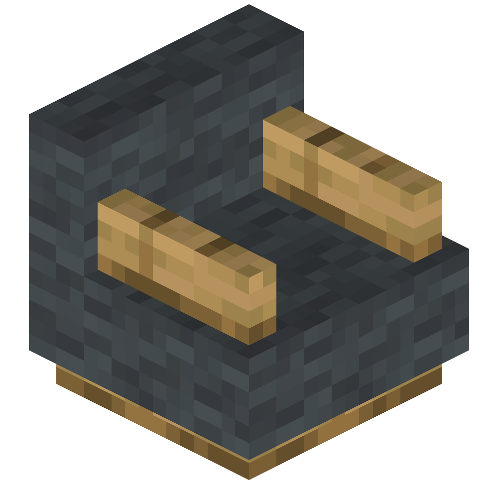 vanillaplus:oak_couch