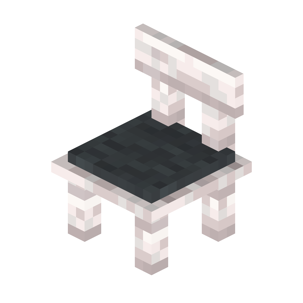 vanillaplus:pale_oak_chair