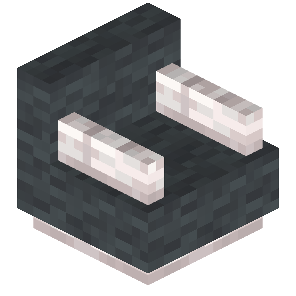 vanillaplus:pale_oak_couch