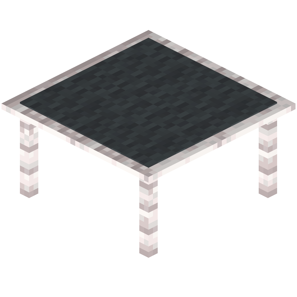 vanillaplus:pale_oak_table
