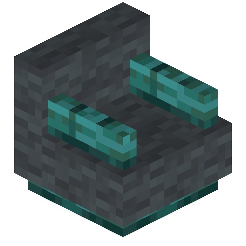 vanillaplus:warped_couch