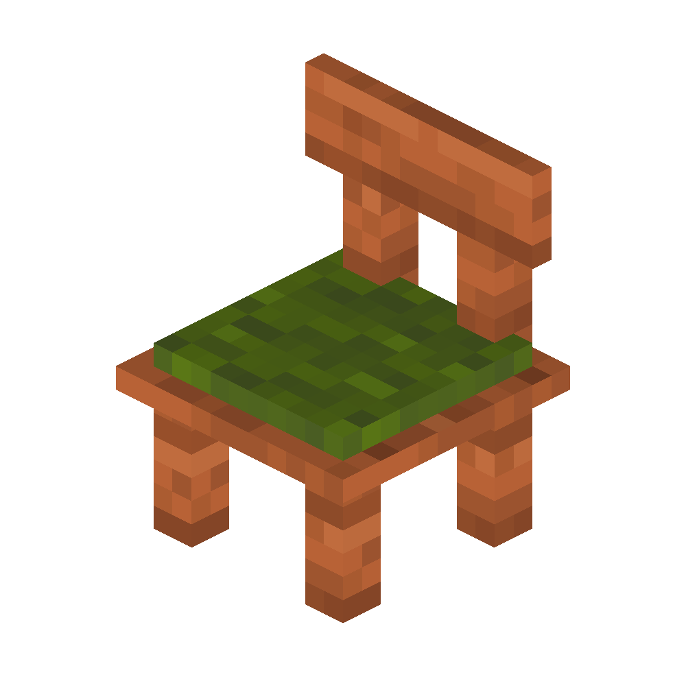 vanillaplus:acacia_chair