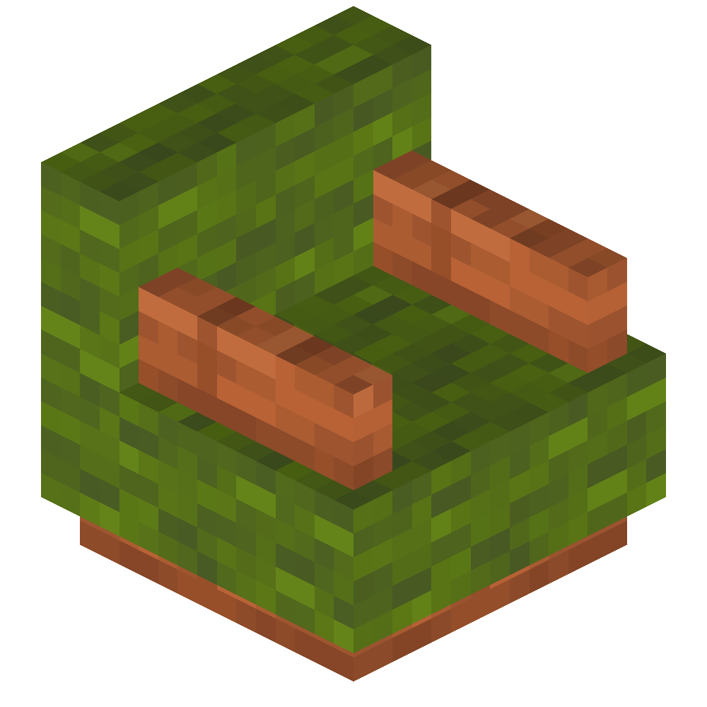 vanillaplus:acacia_couch