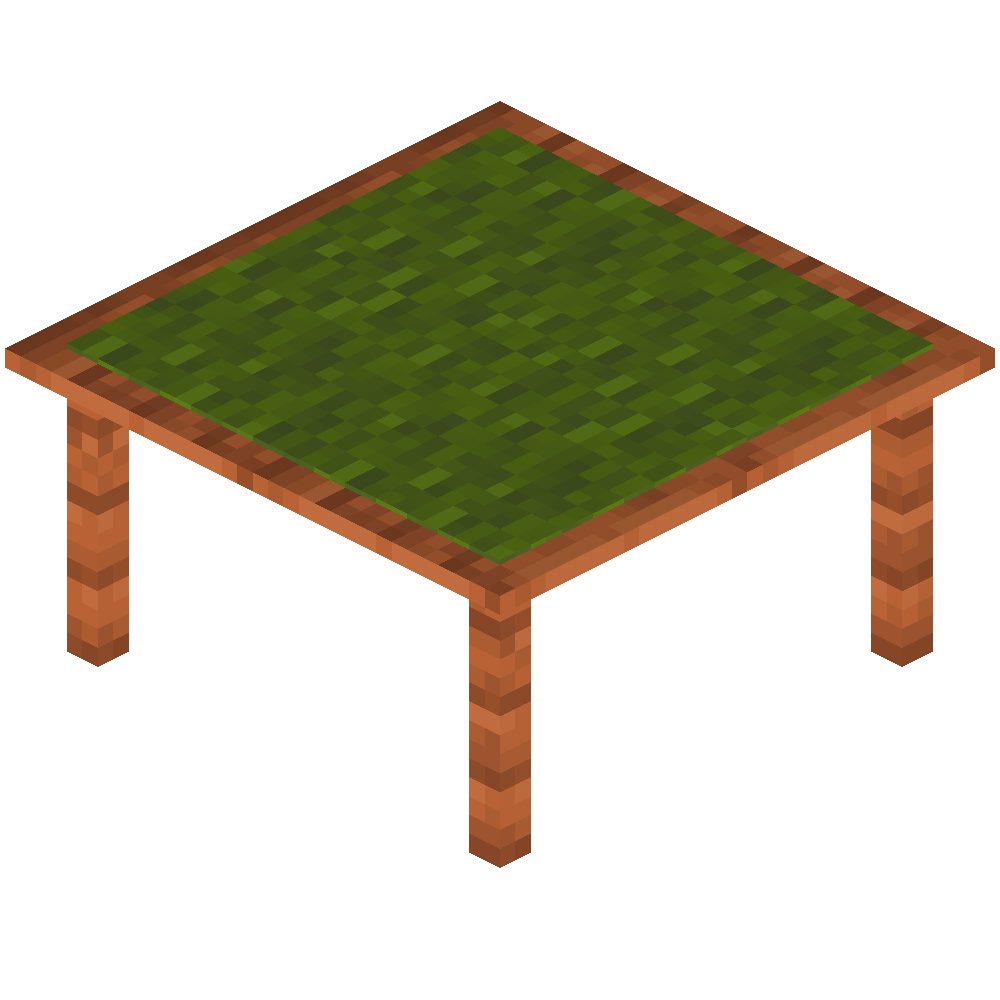 vanillaplus:acacia_table