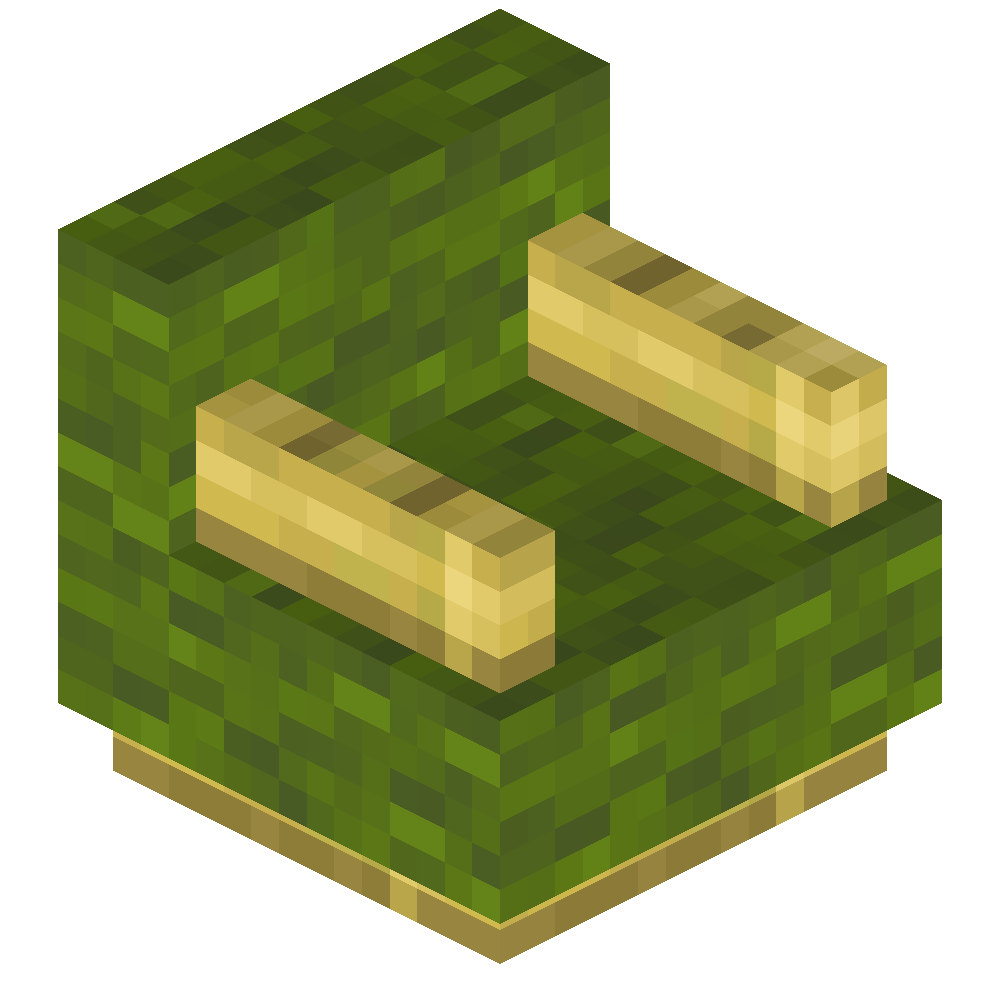 vanillaplus:bamboo_couch