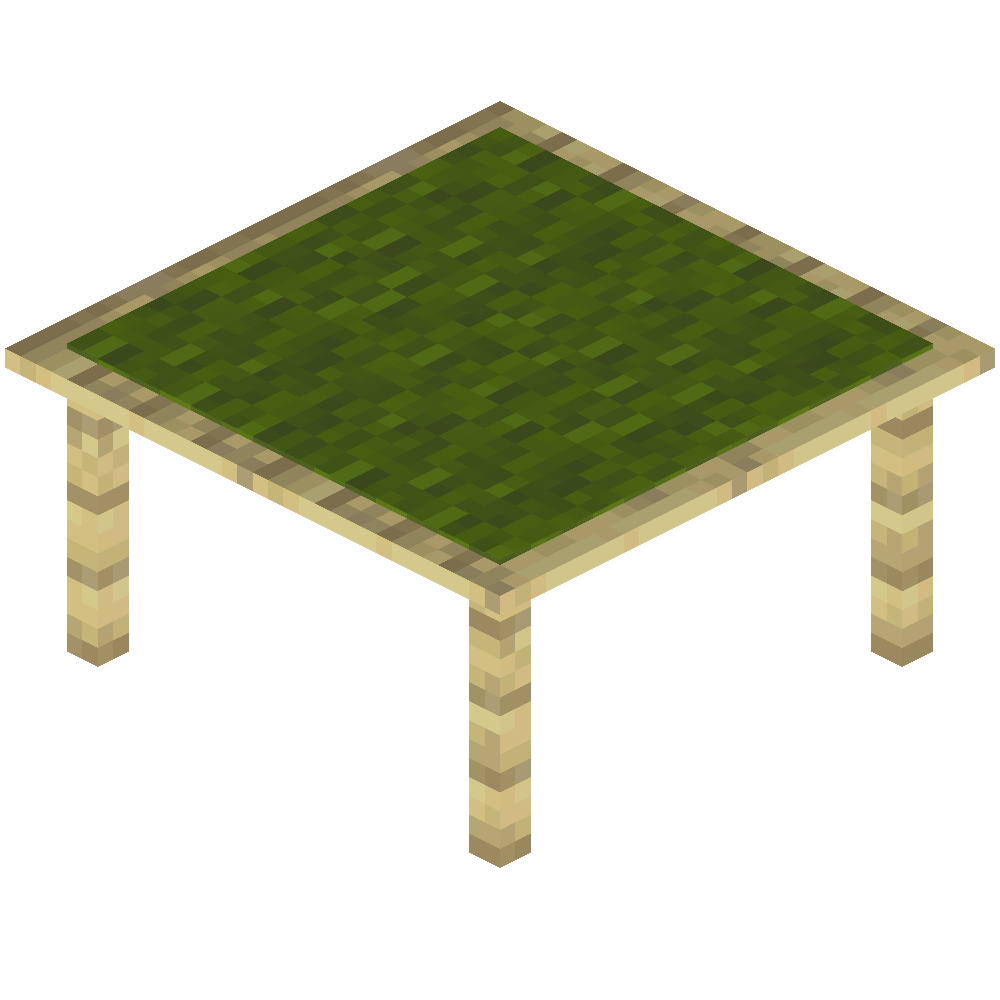 vanillaplus:birch_table