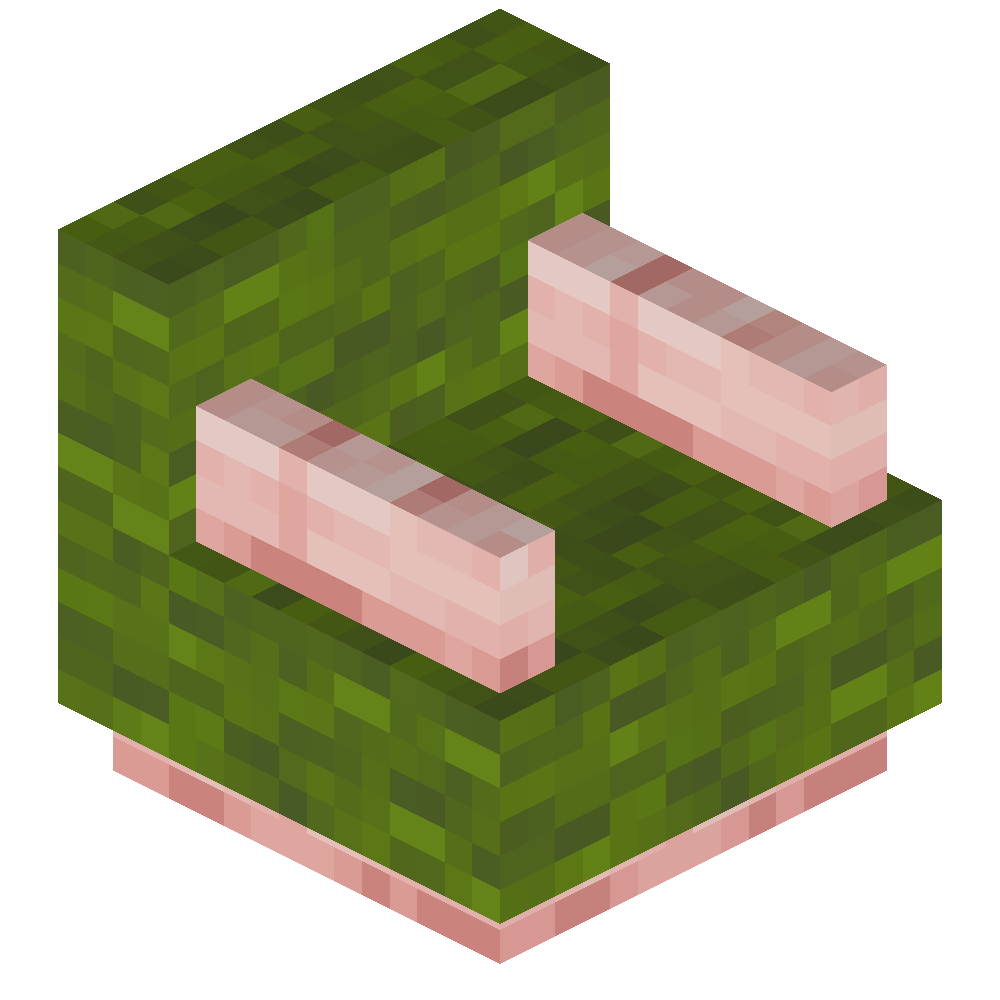 vanillaplus:cherry_couch