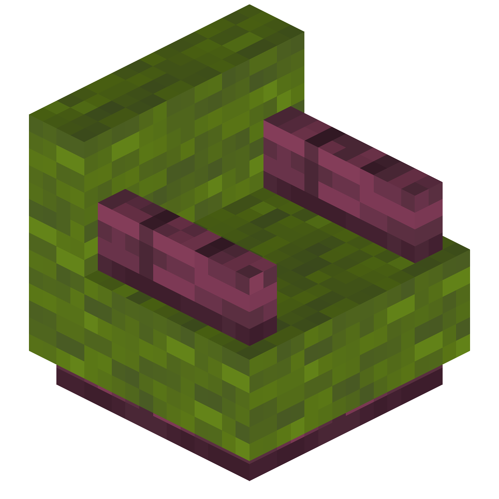 vanillaplus:crimson_couch