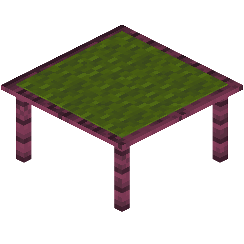 vanillaplus:crimson_table