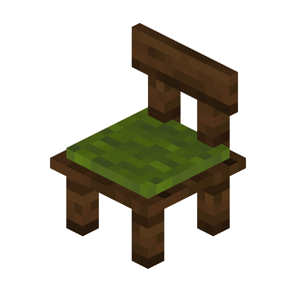 vanillaplus:dark_oak_chair