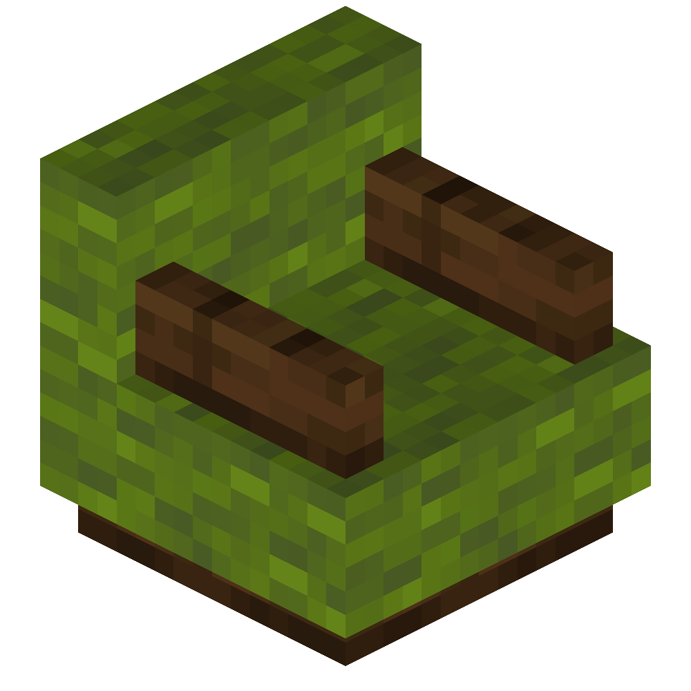 vanillaplus:dark_oak_couch