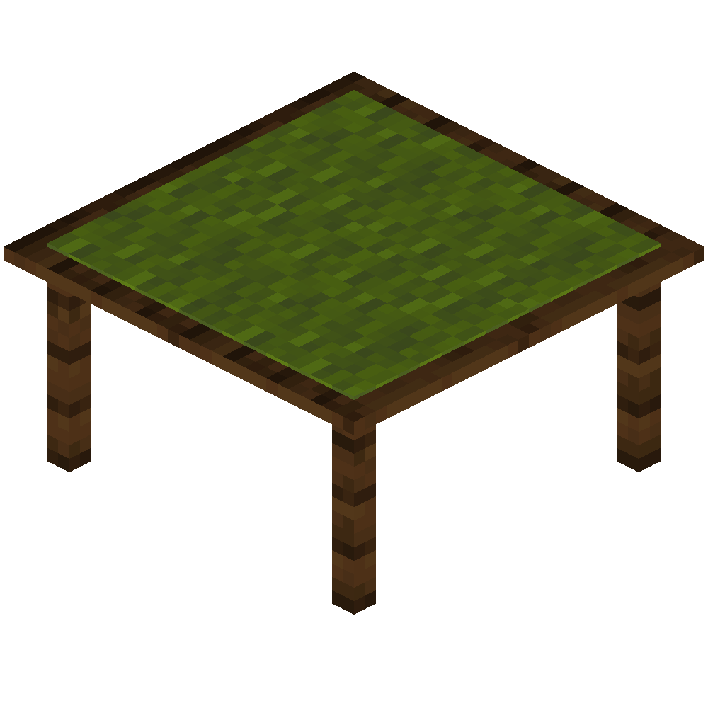 vanillaplus:dark_oak_table